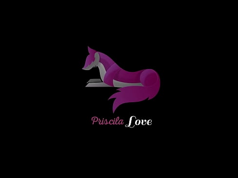 ❤️ 親に放置された妹の乳房にミルクをかける。 ❤️❌ アナルビデオ ❌️