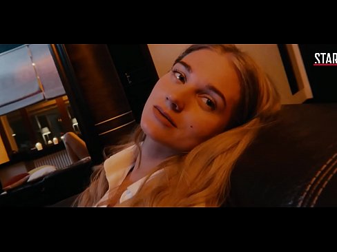❤️ クリスティナ・アスムスとのセックスシーン (Full HD 1080) ❤️❌ アナルビデオ ❌️