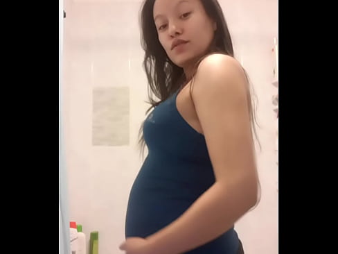 ❤️ ネットで一番ホットなコロンビアの淫乱女が帰ってきた！妊娠中の彼らを見たい方はこちらもどうぞ！https://onlyfans.com/maquinasperfectas1 ❤️❌ アナルビデオ ❌️