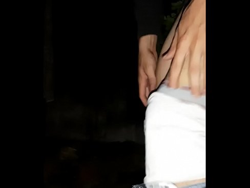 ❤️ 隣人が私の隔離壁に飛び込んできた ❤️❌ アナルビデオ ❌️