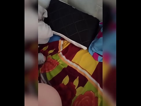 ❤️ 私のルームメイトは、彼女の夫が休暇に行くので、一人で家に滞在し、私は彼女をファックし、ミルクで彼女のお尻を埋めるために機会を利用する ❤️❌ アナルビデオ ❌️