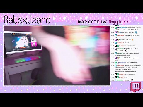 ❤️ ゲーマーがストリームをオフにするのを忘れて、生放送で潮を吹く ❤️❌ アナルビデオ ❌️